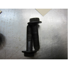 09W121 Camshaft Gear Bolt Set For 14-16 Kia Forte LX 1.8